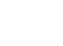 LINE　アイコン