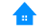 ホーム　アイコン